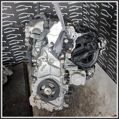 Immagine di Motore M15A BENZINA TOYOTA Yaris Cross 1.5 19000F3020