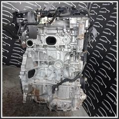 Immagine di Motore M15A BENZINA TOYOTA Yaris Cross 1.5 19000F3020