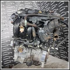 Immagine di Motore M15A BENZINA TOYOTA Yaris Cross 1.5 19000F3020