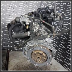 Immagine di Motore M15A BENZINA TOYOTA Yaris Cross 1.5 19000F3020