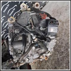 Immagine di Cambio Automatico TOYOTA Yaris Cross 1.5 M15A 3CH224506309 