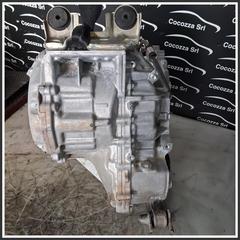 Immagine di Cambio Automatico TOYOTA Yaris Cross 1.5 M15A 3CH224506309 