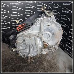 Immagine di Cambio Automatico TOYOTA Yaris Cross 1.5 M15A 3CH224506309 