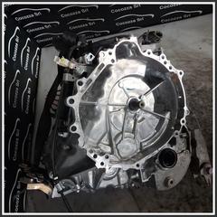 Immagine di Cambio Automatico TOYOTA Yaris Cross 1.5 M15A 3CH224506309 