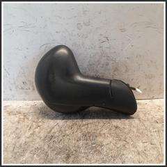 Immagine di Specchio Retrovisore Destro FIAT Multipla II 735252078 014052