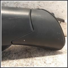 Immagine di Specchio Retrovisore Destro FIAT Multipla II 735252078 014052