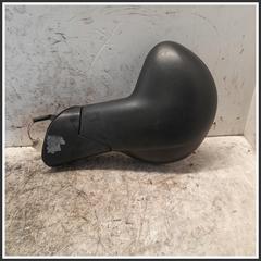 Immagine di Specchio Retrovisore Sinistro FIAT Multipla II 735505373 014052