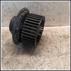 Immagine di Ventola Riscaldamento Ventilatore Abitacolo FIAT Multipla II 60779502