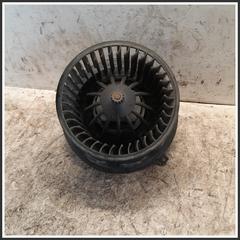 Immagine di Ventola Riscaldamento Ventilatore Abitacolo FIAT Multipla II 60779502