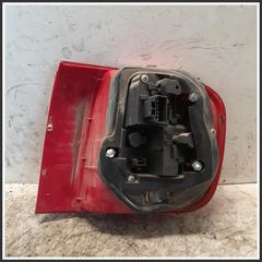 Immagine di Fanale Posteriore Sinistro  Alogeno FIAT Multipla II 51720553