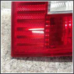 Immagine di Fanale Posteriore Destro  Alogeno FIAT Multipla II 51720552