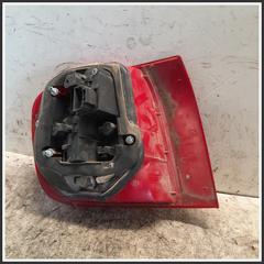 Immagine di Fanale Posteriore Destro  Alogeno FIAT Multipla II 51720552