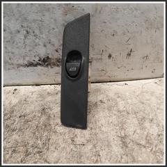 Immagine di Comandi Alzavetri Anteriore Destro FIAT Multipla II 735318644