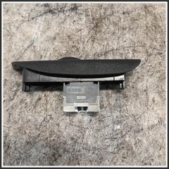 Immagine di Comandi Alzavetri Anteriore Destro FIAT Multipla II 735318644