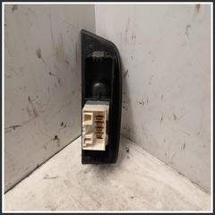 Immagine di Comandi Alzavetri Anteriore Destro FIAT Multipla II 735318644