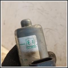 Immagine di Alzacristallo Elettrico Anteriore Destro FIAT Multipla II 46510629