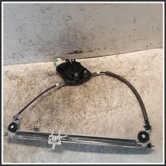 Immagine di Alzacristallo Elettrico Anteriore Destro FIAT Multipla II 46510629