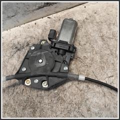 Immagine di Alzacristallo Elettrico Anteriore Destro FIAT Multipla II 46510629