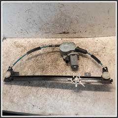Immagine di Alzacristallo Elettrico Anteriore Sinistro FIAT Multipla II 46510670