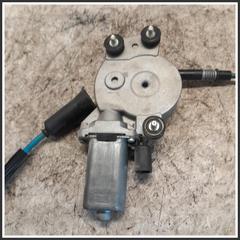 Immagine di Alzacristallo Elettrico Anteriore Sinistro FIAT Multipla II 46510670