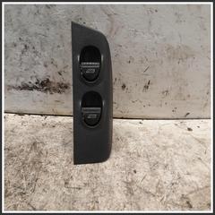 Immagine di Comandi Alzavetri Anteriore Sinistro FIAT Multipla II 735318642