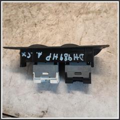 Immagine di Comandi Alzavetri Anteriore Sinistro FIAT Multipla II 735318642
