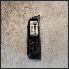 Immagine di Comandi Alzavetri Anteriore Sinistro FIAT Multipla II 735318642
