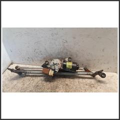 Immagine di   Cristallo FIAT Multipla II 51712785 53552402