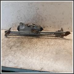 Immagine di   Cristallo FIAT Multipla II 51712785 53552402