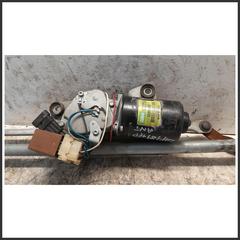 Immagine di   Cristallo FIAT Multipla II 51712785 53552402