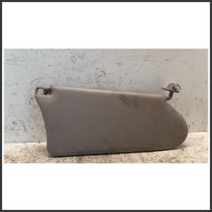 Immagine di Aletta Parasole Sinistra FIAT Multipla II 735273672
