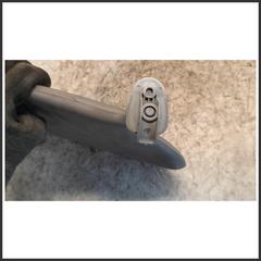 Immagine di Aletta Parasole Sinistra FIAT Multipla II 735273672