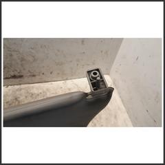 Immagine di Aletta Parasole Destra FIAT Multipla II 735292153