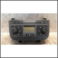 Immagine di Comando Clima FIAT Grande Punto 735419793