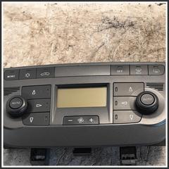 Immagine di Comando Clima FIAT Grande Punto 735419793