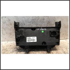Immagine di Comando Clima FIAT Grande Punto 735419793