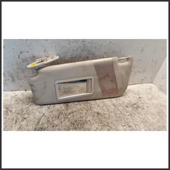 Immagine di Aletta Parasole Sinistra FIAT Grande Punto 735480910