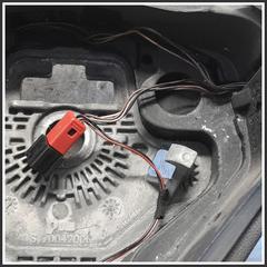 Immagine di Volante Sterzo FIAT Grande Punto 71754368