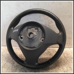Immagine di Volante Sterzo FIAT Grande Punto 71754368