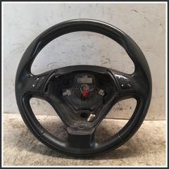 Immagine di Volante Sterzo FIAT Grande Punto 71754368
