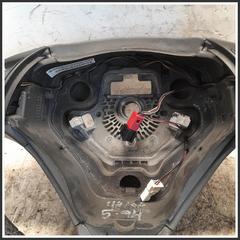 Immagine di Volante Sterzo FIAT Grande Punto 71754368