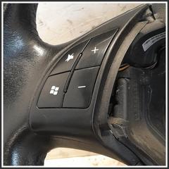 Immagine di Volante Sterzo FIAT Grande Punto 71754368