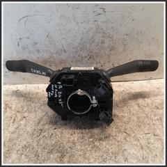Immagine di Comandi Devioguida FIAT Grande Punto 735521313 7355213150