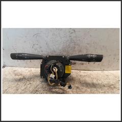 Immagine di Comandi Devioguida FIAT Grande Punto 735521313 7355213150