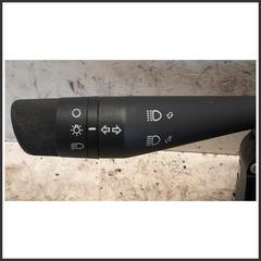 Immagine di Comandi Devioguida FIAT Grande Punto 735521313 7355213150