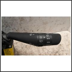 Immagine di Comandi Devioguida FIAT Grande Punto 735521313 7355213150