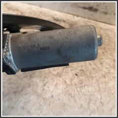 Immagine di Alzacristallo Elettrico Anteriore Sinistro FIAT Grande Punto 51895385