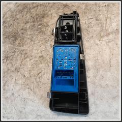Immagine di Comandi Alzavetri Anteriore Sinistro FIAT Grande Punto 735428719