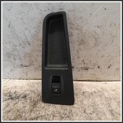 Immagine di Comandi Alzavetri Anteriore Destro FIAT Grande Punto 735471507