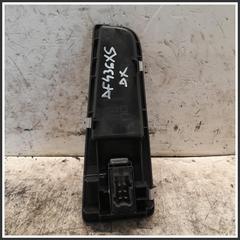 Immagine di Comandi Alzavetri Anteriore Destro FIAT Grande Punto 735471507